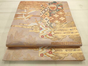 aZʕܑс@D@_F@⎅@@i@AAAV9648sw