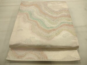 aZʕܑс@@⎅@@i@AAAV9654sw