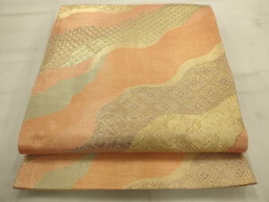 aс@Zʕܑс@l@@@i@AAAV9655sw