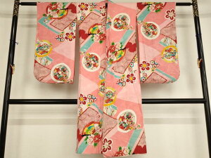 a[]AeB[N@吳}@q@̎q@@ف@@Ԋە@@i@AABA1208ja