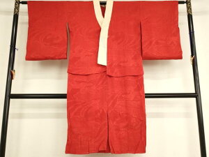 a[]q@̎q@@ف@@P_n@́XF@@i@AABA1209ja