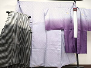 aɏ@j@Fn@tHDEsуZbg@LOTCY@ߑ@ԕHn@F@􂦂钅@i@CYAA3468s5