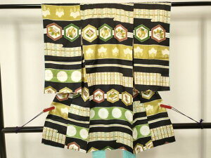 a[]{Q@j̎q@j@Y@@̂߁@Tbig˕@ʁ@i@DAAY3374ma