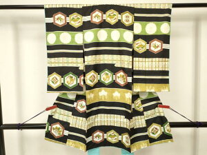 ���a������[]���{�Q��@�j�̎q�@�j���@�Y���@�����@�̂��߁@�T�b���i�g�˕��@��ʁ@��i�@DAAY3375ma