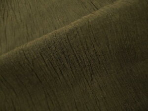 aĕ@J݁@ԖnF@@i@CAAV4651vp