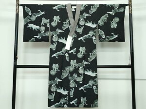 aɏ@@ف@odā@󏭕@@{@n@i@CZAA2920s5