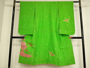 a[]܎O@̎q@7΁@j@lg@hJ@i@ߕ@ʂn@@i@AABB5636ja