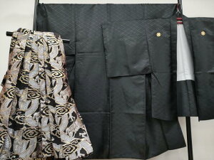 aɏ@j@Fn@tHDEsуZbg@LOTCY@ߑ@ԕHn@n@􂦂钅@i@CYAA3469s5