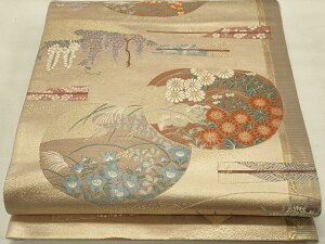 aZʕܑс@ӂݛG@@@i@DAAS8320qp