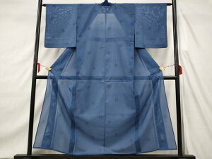 aĕ@@W@ԕ@􂦂钅@AAAV9632st