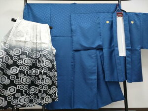 aɏ@j@Fn@tHDEsуZbg@LOTCY@ߑ@ԕHn@[|Fn@􂦂钅@i@CYAA3470s5