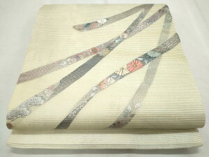 aĕ@㐡JÉс@hJ@lԕ@ʁ@@i@CAAW6522th