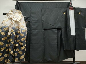 aɏ@j@Fn@tHDEsуZbg@LOTCY@ߑ@ԕHn@n@􂦂钅@i@CYAA3471s5