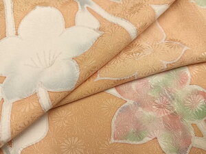 ���a���������㎿�ȏ���@�}�ԕ��@�����@��i�@AABD7017ph