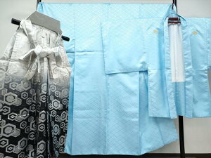 aɏ@j@Fn@tHDEsуZbg@LOTCY@ߑ@ԕHn@Fn@􂦂钅@i@CYAA3474s5