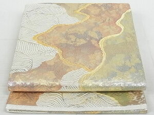 aс@Zʕܑс@gԓ@⎅@@i@AAAI8659Ast