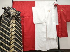 aɏ@j@Fn@tHDEsуZbg@LOTCY@Аgւ@ߑ@g@􂦂钅@i@CYAA3472s5