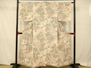 ���a���������㎿�ȏ���@���񕗌i���@�򂵐��߁@�S���ڏk�Ɂ@�����@��i�@AAAZ7902fw