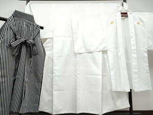 aɏ@j@Fn@tHDEsуZbg@LOTCY@ߑ@ԕHn@n@􂦂钅@i@CYAA3476s5