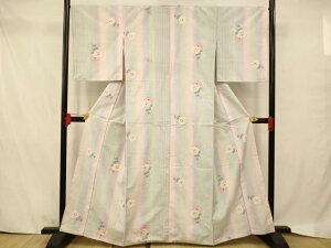 ���a���������㎿�Ȓہ@���ԕ��@�����@��i�@AAAZ7903fw