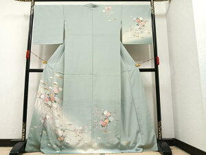 aK⒅@ԕ@򂵐߁@ʁ@@i@AAAZ8900ph