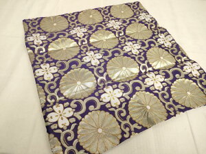 a{XOzcJo[@dp@E@e@[@@߁@@@@@m@_E@@AABB5588ja