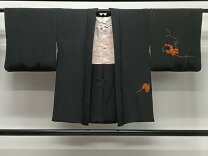 楽天市場】ぶどう 羽織の通販