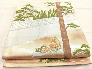 ���a���������Z�ʕ��ܑс@���D�@�Β땗�i���@���⎅�@�����@��i�@BAAO3113if