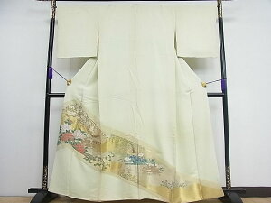 寿光織 女性着物 | 通販・人気ランキング - 価格.com