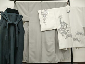 aɏ@j@Fn@tHDEsуZbg@LOTCY@FlF@HDFFE 􂦂钅 i CYAA3478s5