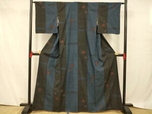 ���a���������㎿�Ȓہ@���Ԋԓ��@���n�@�����@��i�@AAAZ7906fw