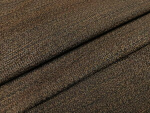 a{哇ہ@@@i@AAAZ8909ph