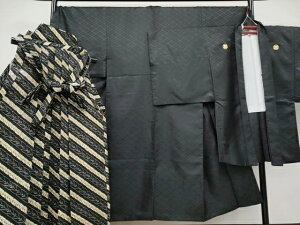 aɏ@j@Fn@tHDEsуZbg@LOTCY@ߑ@ԕHn@n@􂦂钅@i@CYAA3473s5