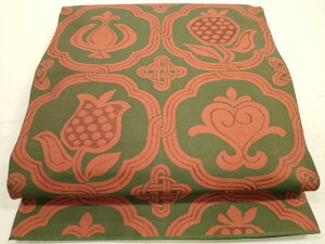 ���a���������Z�ʕ��@�{�ܑс@���ۉԕ��@�����@��i�@DAAZ1907xg