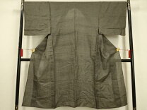 楽天市場】麻布（着物｜和服）：メンズファッションの通販 