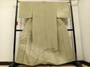 ���a���������K�⒅�@�����O��h�J�@�����ԕ��@�򂵐��߁@�����@��i�@AABD7010ph