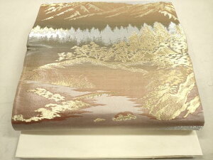 ���a���������Z�ʕ��ܑс@���R���i���@���ѕ��@���⎅�@�����@��i�@DAAZ1909xg