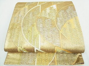 aܑс@hJ@t@@i@DAAG6990wb