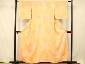 ���a���������㎿�ȏ���@�C�g�ԕ��@�򂵐��߁@�����@��i�@AAAZ7909fw