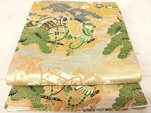 aAeB[N@吳}@Sʕܑс@D@Pi@⎅@@i@AAAX3109yx