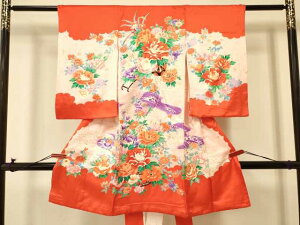 a[]{Q@̎q@j@Y@@̂߁@䏊ԗgԕ@ʁ@i@DAAR6196ma