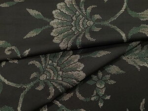 ���a���������{��哇�ہ@7�}���L�@�D���߁@�ԓ������@�����@��i�@CAAR8258vf