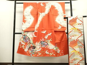 a[]܎O@̎q@7΁@j@lg@ܑуZbg@hJ@wߌ䏊ԉԕ@i@CAAT6101ze