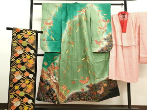 a揗̎q@\OQ@q@jE@فEܑуZbg@䏊ԕԕ@򂵐߁@ʁ@i@CAAT6106ze