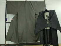 楽天市場】夏大島（和服｜メンズファッション）の通販 