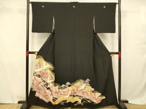 a؍@g˔ߐq@򂵐߁@ʁ@@i@AABB3102fw