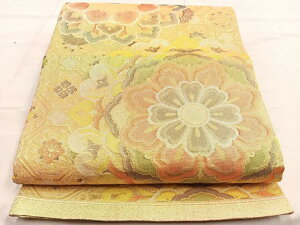 aс@Zʕܑс@󑊉؁@⎅@@i@BAAO3116if