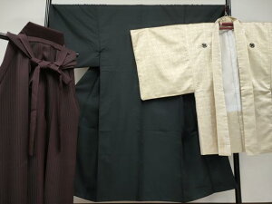 aɏ j Fn tHDEsуZbg LOTCY ߑ Fn HDF̎qF 􂦂钅 i CYAA3477s5