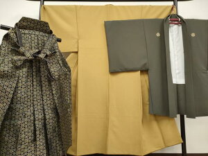 aɏ@j@Fn@tHDEsуZbg@LOTCY@F͒F@HDFCF 􂦂钅 i CYAA3480s5