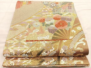 ���a���������Z�ʕ��ܑс@���D�@��ʉԕ��@�����@�����@��i�@BAAO3117if